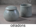celadons_a.11-2021.JPG 