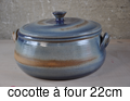 cocotte_a_four_22cm.11-2021.jpg 
