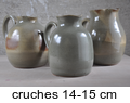 cruches-14-15cm_a-2022-05-09.jpg 