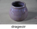 drageoir_2022-02-20.jpg 