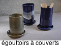egouttoirs_couverts-10-2021.JPG 