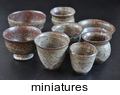 miniatures-2023-06-07.jpg 