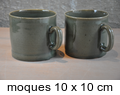 moques-10x10-2022-05-09.jpg 
