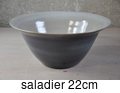 saladier_22cm.11-2021.jpg 