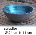 saladier_b-2023-06-07.jpg 