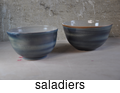 saladiers-12-2021.jpg 