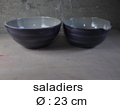 saladiers_a_2022-02-20.jpg 