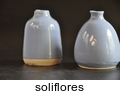 soliflores_g-2023-06-07.jpg 