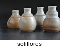 soliflores_h-2023-06-07.jpg 
