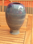 vase-2.jpg (750x1000)