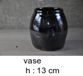 vase_2022-02-20.jpg 
