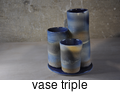vase_triple-10-2021.JPG 