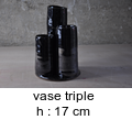 vase_triple_2022-02-20.jpg 