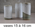 vases-15-16cm-2022-05-09.jpg 