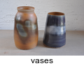 vases-2023-06-07.jpg 