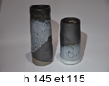 vases-2023-12.jpg 