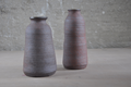 vases-fuilet-13-14cm-2022-05-09.jpg 
