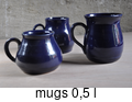mugs.JPG 