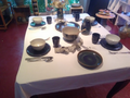 images/table_a20221023.jpg 