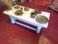 images/table_b20221023.jpg 