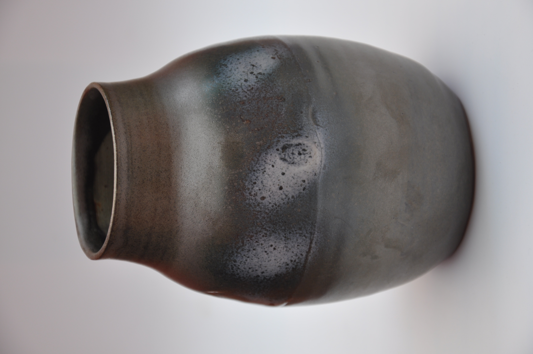 vase_a-2026-juin-aout.jpg 