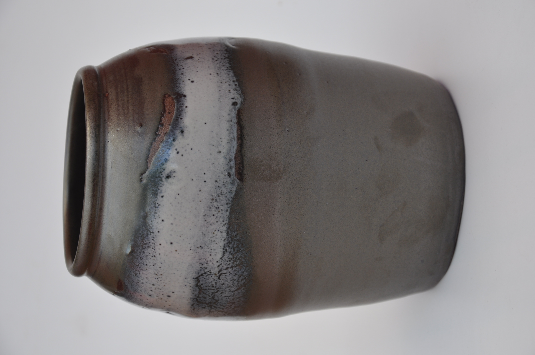 vase_b-2026-juin-aout.jpg 