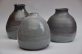vases-2025-12-01.jpg 