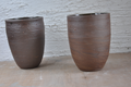 vases_b-2026-juin-aout.jpg 