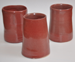 vases_cylindres-2025-12-01.jpg 